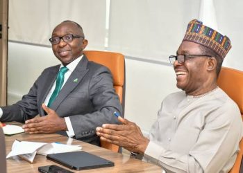 NDIC Seeks Exemption From 50% Cost-to-Income Ratio