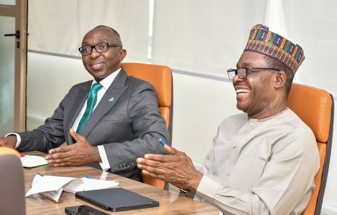 NDIC Seeks Exemption From 50% Cost-to-Income Ratio