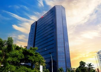 Sterling Bank Targets $4.7bn Fashion Industry with SME Market Access Drive