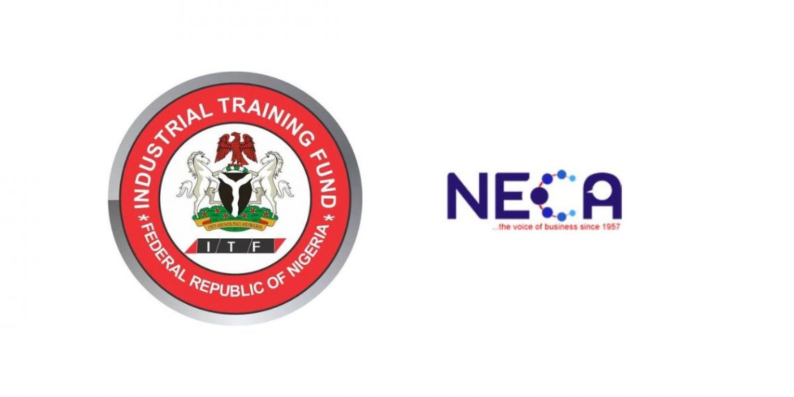 ITF, NECA Empower 62 Nigerian Youths With Industry-Ready Technical Skills in Lagos