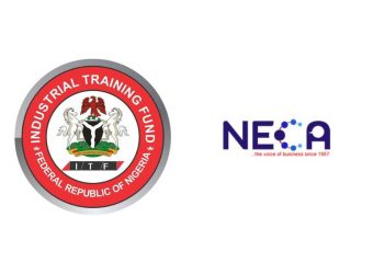 ITF, NECA Empower 62 Nigerian Youths With Industry-Ready Technical Skills in Lagos