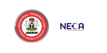 ITF, NECA Empower 62 Nigerian Youths With Industry-Ready Technical Skills in Lagos