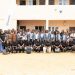 Firm Empowers Lagos Students With Laptops, Educational and Healthcare Materials
