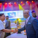 Ondo State and Johnvents Group Renew Push for Stronger Agribusiness, Manufacturing, and MSME Competitiveness