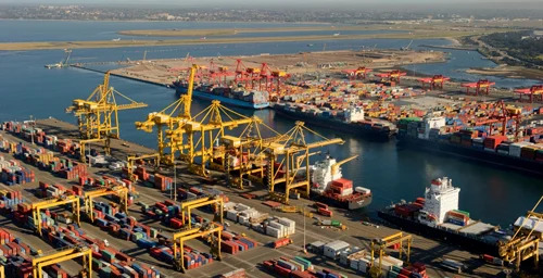 Nigeria’s Import-Driven Material Market Risks Housing Crisis – Report