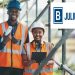 Julius Berger Launches Robotics Lab Initiative to Empower Students with STEM Skills