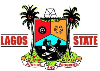 The Lagos State Government is intensifying efforts to enhance economic empowerment, social protection, and leadership inclusion for women across the state. Commissioner for Women Affairs and Poverty Alleviation, Mrs. Bolaji Dada, highlighted these initiatives during the Lagos Women’s Assembly. The event featured safety demonstrations, health screenings, and interactive sessions aimed at improving the welfare and economic stability of women. Mrs. Dada described the new Plus Agenda initiative as a deliberate framework to increase women’s access to skills, funding, healthcare, and protection from violence. Ongoing interventions include 19 tuition-free skills acquisition centres that train over 6,000 women and youths annually, the Micro Enterprise Support Initiative, the Life Skills and Economic Empowerment Programme (LEAP), the Ounje Eko nutrition scheme, agricultural empowerment projects, community-based campaigns against gender-based violence, and free medical outreach programmes across local councils and development areas. “We want every woman in Lagos to win. We want every woman empowered, independent, confident, and productive. A Lagos woman must be an asset and never a liability,” Mrs. Dada said. Wife of Lagos State Governor, Dr. Ibijoke Sanwo-Olu, represented by Mrs. Victoria Oluwu, emphasised that the assembly remains a platform for celebrating the resilience and contribution of Lagos women to the state’s development. She highlighted the government’s commitment to entrepreneurship funding, gender advocacy, poverty reduction programmes, and safe spaces for women and girls. Dr. Sanwo-Olu urged participants to apply lessons from the programme in their homes, businesses, and communities, stressing that meaningful progress for women requires collaboration between government, private sector, civil society, and women themselves.