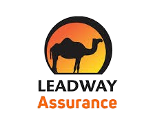 Lagos Empowers 100 Elderly Persons With Disabilities Through Cash Support and Medical Outreach