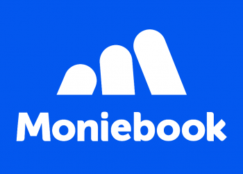 Moniepoint Microfinance Bank has launched Moniebook, an all-in-one Point-of-Sale and business management solution designed to streamline operations for Micro, Small and Medium Enterprises across Nigeria. In a statement, the fintech company described Moniebook as the first solution in the country to seamlessly integrate payments and bookkeeping on a single platform. The tool enables business owners to manage inventory, track sales, process payments, monitor staff roles, manage customer relationships and generate real-time reports from one system. Managing Director of Moniepoint MFB, Babatunde Olofin, said the product aligns with the bank’s mission to give entrepreneurs the tools they need to grow and operate efficiently. He noted that the platform provides full visibility into sales, customers, inventory and staff activities, helping businesses scale sustainably. “Our mission has always been to help businesses grow by giving them the tools they need to succeed. Moniebook is engineered to be a growth partner for businesses,” he said. During the beta phase, Moniepoint onboarded over 4,000 businesses and processed N19bn in transaction value through the platform. A retail entrepreneur, known as BBQ Chef, who participated in the pilot phase, said Moniebook helped him track over N2m in sales within his first month. He described the system as user-friendly and effective for managing daily business activities. Head of Product, Moniebook, Oluwole Adebiyi, said the platform was created in response to the longstanding challenges Nigerian SMEs face in juggling multiple disconnected tools for their operations. He explained that the new solution consolidates essential functions into a single system that is secure, scalable and tailored to local business realities. “For too long, small and medium-sized business owners have had to juggle multiple, disconnected tools to manage critical operations. This complexity is a direct barrier to growth,” Adebiyi said. Moniepoint said the platform is part of its commitment to supporting Nigeria’s MSME ecosystem by helping entrepreneurs improve efficiency, reduce losses and build stronger, technology-driven businesses.