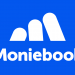 Moniepoint Microfinance Bank has launched Moniebook, an all-in-one Point-of-Sale and business management solution designed to streamline operations for Micro, Small and Medium Enterprises across Nigeria. In a statement, the fintech company described Moniebook as the first solution in the country to seamlessly integrate payments and bookkeeping on a single platform. The tool enables business owners to manage inventory, track sales, process payments, monitor staff roles, manage customer relationships and generate real-time reports from one system. Managing Director of Moniepoint MFB, Babatunde Olofin, said the product aligns with the bank’s mission to give entrepreneurs the tools they need to grow and operate efficiently. He noted that the platform provides full visibility into sales, customers, inventory and staff activities, helping businesses scale sustainably. “Our mission has always been to help businesses grow by giving them the tools they need to succeed. Moniebook is engineered to be a growth partner for businesses,” he said. During the beta phase, Moniepoint onboarded over 4,000 businesses and processed N19bn in transaction value through the platform. A retail entrepreneur, known as BBQ Chef, who participated in the pilot phase, said Moniebook helped him track over N2m in sales within his first month. He described the system as user-friendly and effective for managing daily business activities. Head of Product, Moniebook, Oluwole Adebiyi, said the platform was created in response to the longstanding challenges Nigerian SMEs face in juggling multiple disconnected tools for their operations. He explained that the new solution consolidates essential functions into a single system that is secure, scalable and tailored to local business realities. “For too long, small and medium-sized business owners have had to juggle multiple, disconnected tools to manage critical operations. This complexity is a direct barrier to growth,” Adebiyi said. Moniepoint said the platform is part of its commitment to supporting Nigeria’s MSME ecosystem by helping entrepreneurs improve efficiency, reduce losses and build stronger, technology-driven businesses.