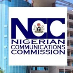 NCC Prioritises Satellite‑to‑Mobile Connectivity in 2025–2030 Telecom Roadmap