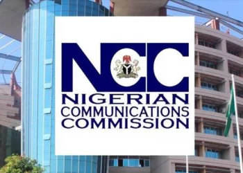 NCC Prioritises Satellite‑to‑Mobile Connectivity in 2025–2030 Telecom Roadmap