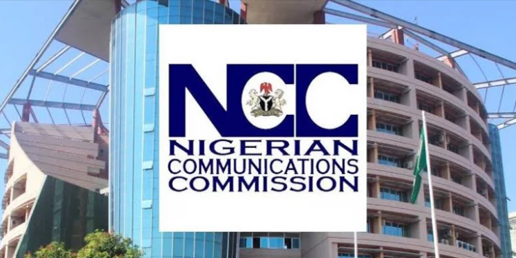 NCC Prioritises Satellite‑to‑Mobile Connectivity in 2025–2030 Telecom Roadmap