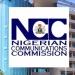 NCC Prioritises Satellite‑to‑Mobile Connectivity in 2025–2030 Telecom Roadmap