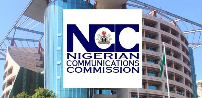 NCC Prioritises Satellite‑to‑Mobile Connectivity in 2025–2030 Telecom Roadmap