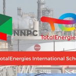 NNPCTotalEnergies-International-Scholarship