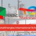 Call For Applications: NNPC/TotalEnergies International Scholarship 2026 Fully Funded for Nigerian Students