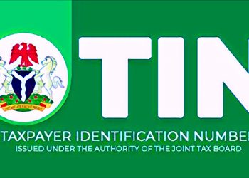 How to Link Your YEIDEP Bank Account to Your Tax ID or NIN Before 2026 to Avoid Service Restrictions