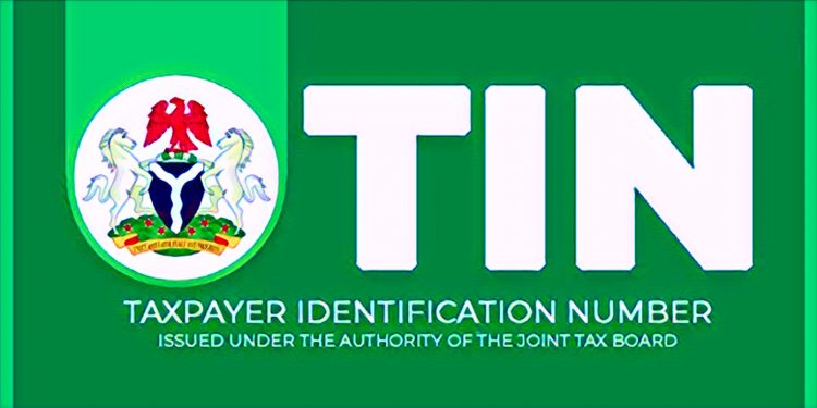 How to Link Your YEIDEP Bank Account to Your Tax ID or NIN Before 2026 to Avoid Service Restrictions
