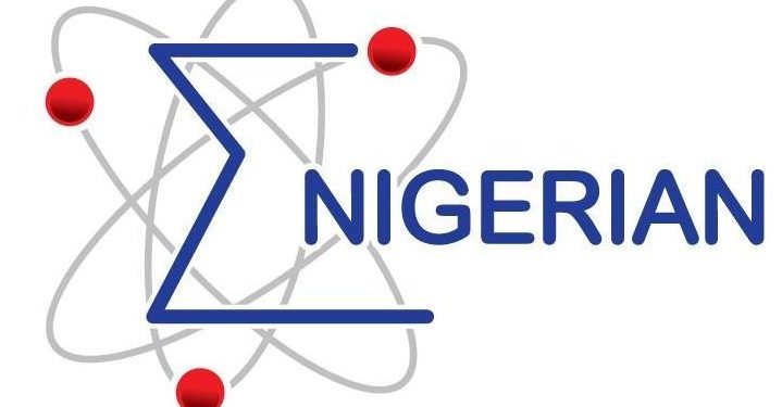 Call for Applications: Nigerian Academy of Engineering (NAEng) Innovation Competition 2026