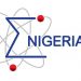 Call for Applications: Nigerian Academy of Engineering (NAEng) Innovation Competition 2026