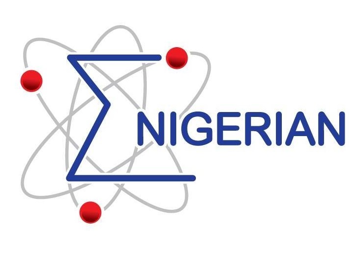 Call for Applications: Nigerian Academy of Engineering (NAEng) Innovation Competition 2026