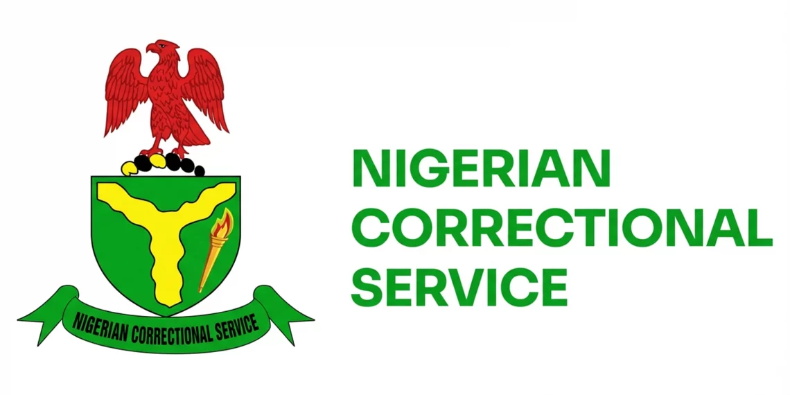 Nigerian Correctional Service Launches Skills Empowerment Initiative for 800 Inmates in Abuja