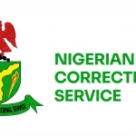 Nigerian Correctional Service Launches Skills Empowerment Initiative for 800 Inmates in Abuja