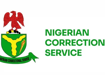 Nigerian Correctional Service Launches Skills Empowerment Initiative for 800 Inmates in Abuja