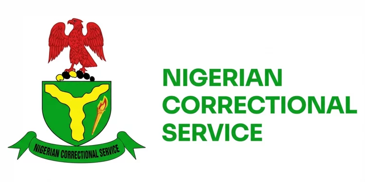 Nigerian Correctional Service Launches Skills Empowerment Initiative for 800 Inmates in Abuja