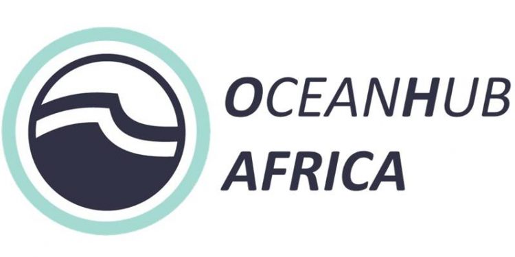 Call For Applications: OceanHub Africa Acceleration Program 2025  For Entreprenuers