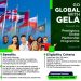 Call For Applications: GELA Prestigious Global Mentorship Program 2026 (Online Mentorship & Leadership Training for Young Entrepreneurs)