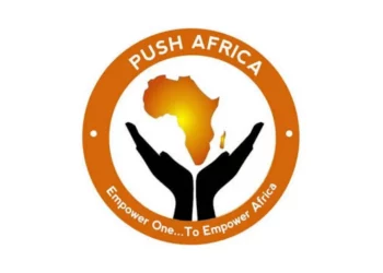 Firm Launches Initiative to Empower Millions with Industry Skills, Graduates First Batch of Healthcare Assistants