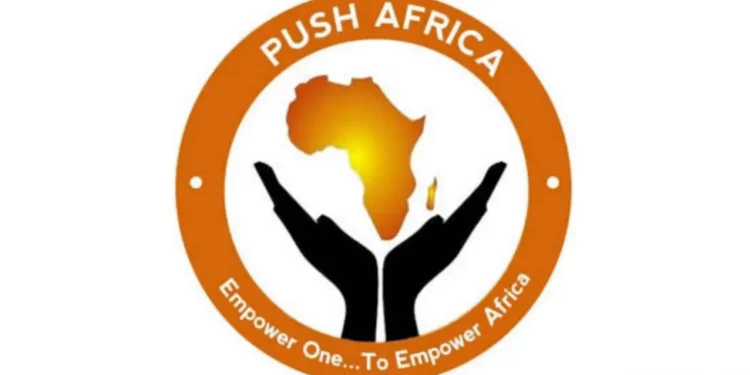 Firm Launches Initiative to Empower Millions with Industry Skills, Graduates First Batch of Healthcare Assistants