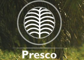 Edo State Secures $100 Million FDI in Presco Plc to Boost Agro-Industrial Growth