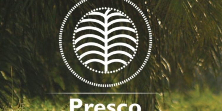 Edo State Secures $100 Million FDI in Presco Plc to Boost Agro-Industrial Growth