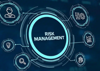 CRMI and SEC Partner to Empower Nigerian Capital Market Operators Through Risk Management Training