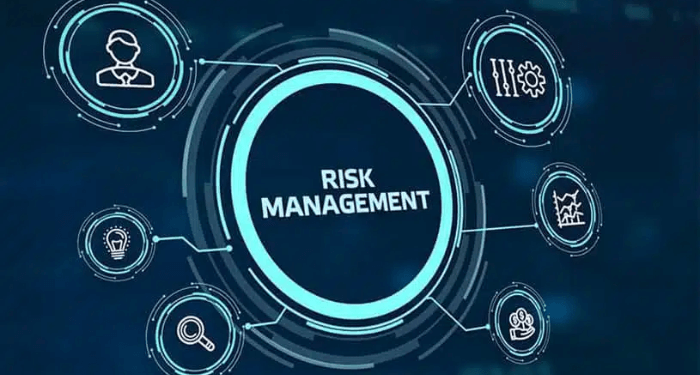 CRMI and SEC Partner to Empower Nigerian Capital Market Operators Through Risk Management Training