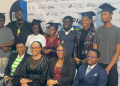 Digital Academy Rolls Out Youth Empowerment Initiative, Jobs for Majority of First Graduates