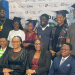 Digital Academy Rolls Out Youth Empowerment Initiative, Jobs for Majority of First Graduates