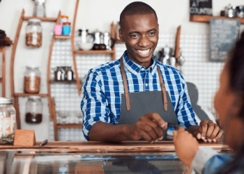 Ebonyi State Launches One-Stop-Shop to Boost Ease of Doing Business and Support SMEs