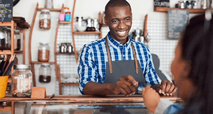 Ebonyi State Launches One-Stop-Shop to Boost Ease of Doing Business and Support SMEs