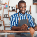 Ebonyi State Launches One-Stop-Shop to Boost Ease of Doing Business and Support SMEs