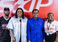 Sahara Group Foundation Launches SCIP to Drive Community Entrepreneurship and Economic Transformation