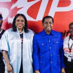 Sahara Group Foundation Launches SCIP to Drive Community Entrepreneurship and Economic Transformation Sahara Group Foundation Launches SCIP to Drive Community Entrepreneurship and Economic Transformation