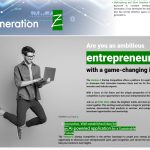 Screenshot_20251201_090030_Chrome