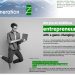 Call For Applications: Venture-Z Startup Competition (Cash prize + Mentorship + Networking For Gen Z Entrepreneurs)