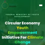 Call For Applications: FMYD Waste to Wealth Initiative; Circular-Economy Funding & Support Screenshot_20251206-014437_copy_2560x2524