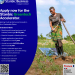 Call For Applications: Stanbic GreenTech Incubator Program 2025 For African Innovators in Clean & Sustainable Technology