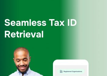 How to Obtain Your Tax ID in Nigeria Using Your NIN: A Simple Step-by-Step Guide